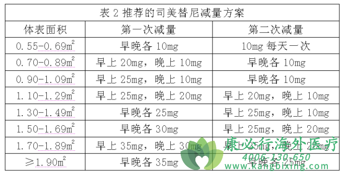 1609230645127632.png 图片2.png