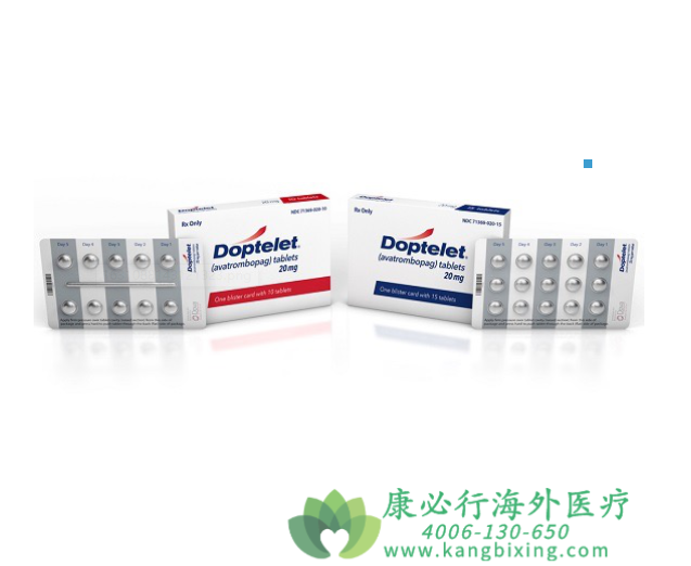 1631088143121323.png 图片1.png