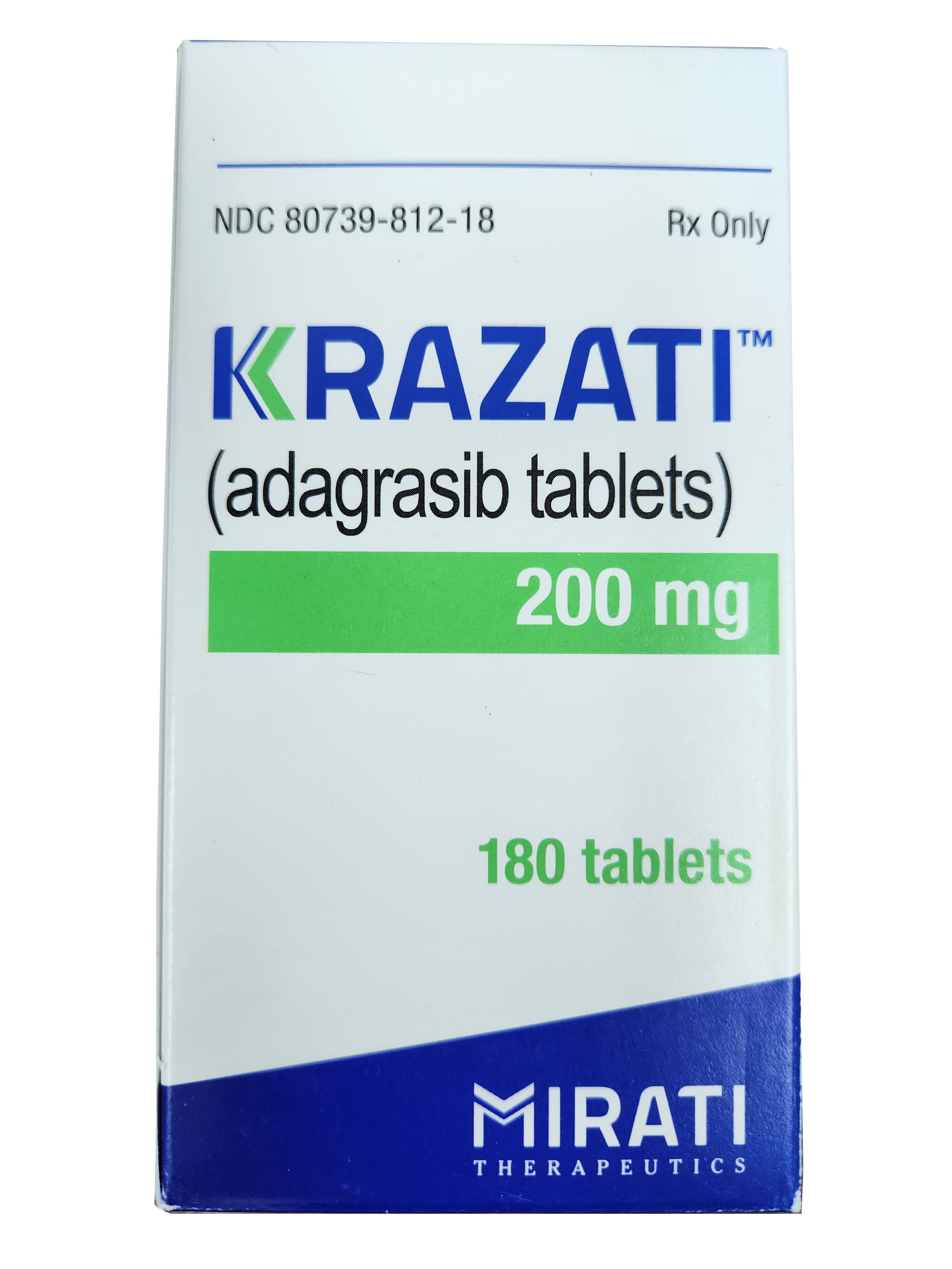 1675394355662689.jpg 1675394355662689.jpg