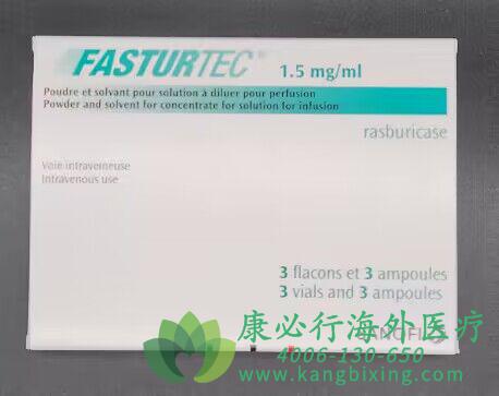 ������ø(Fasturtec/Elitek)