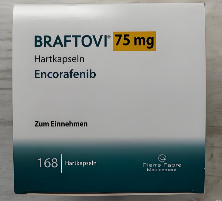 η/η(Encorafenib).png